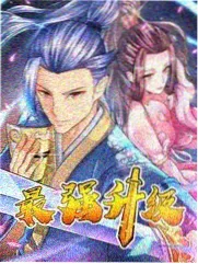 新世纪福音战士新剧场版终
